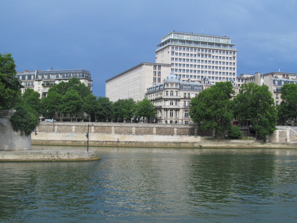IMG_0963.jpg
