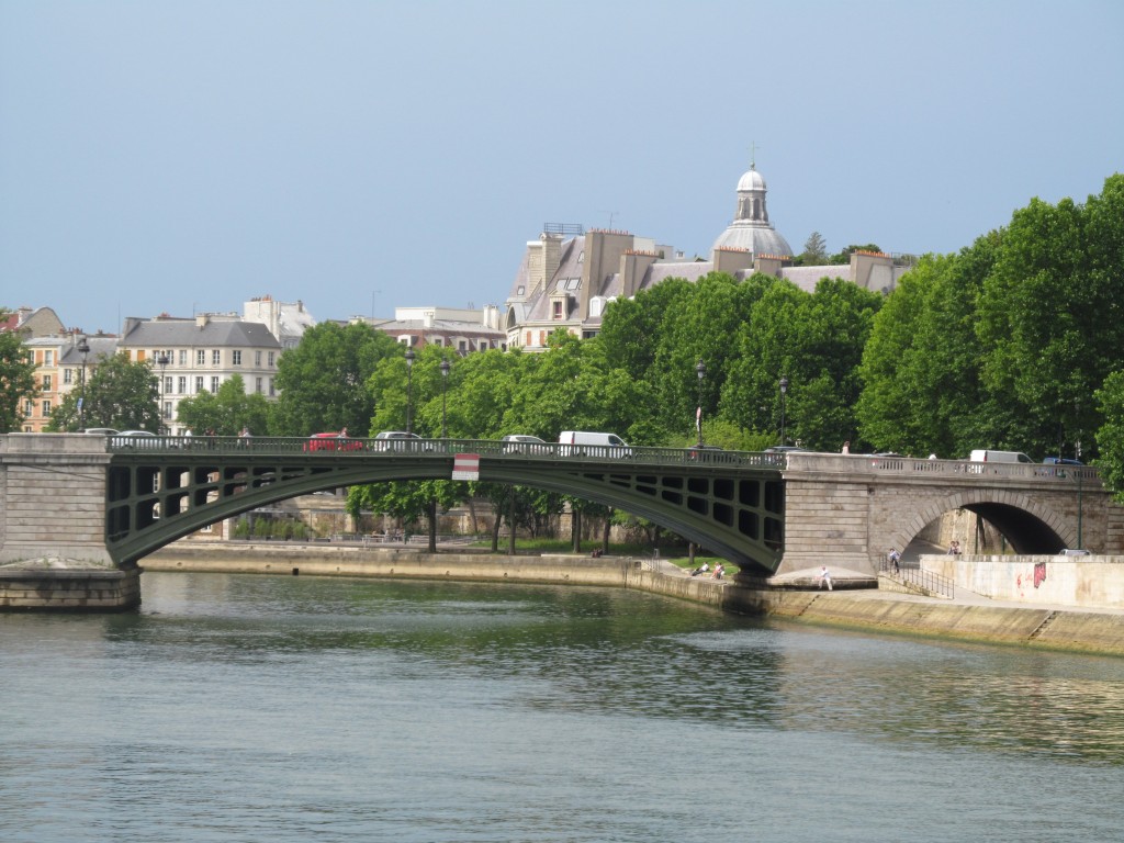 IMG_0964.jpg