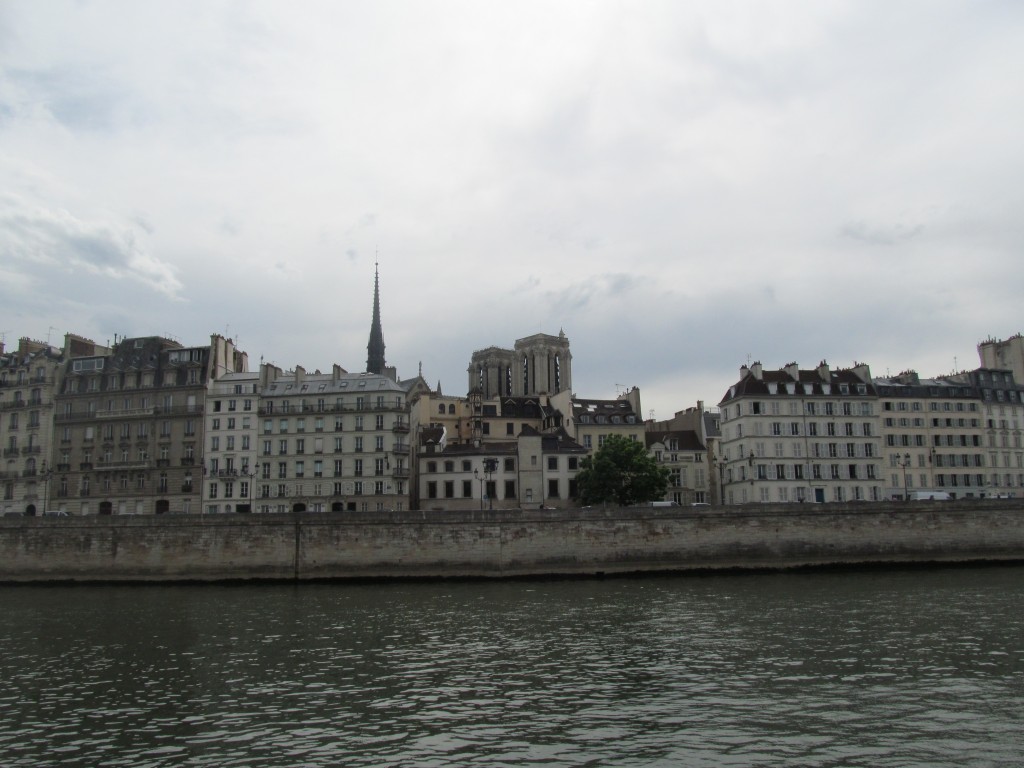 IMG_0971.jpg
