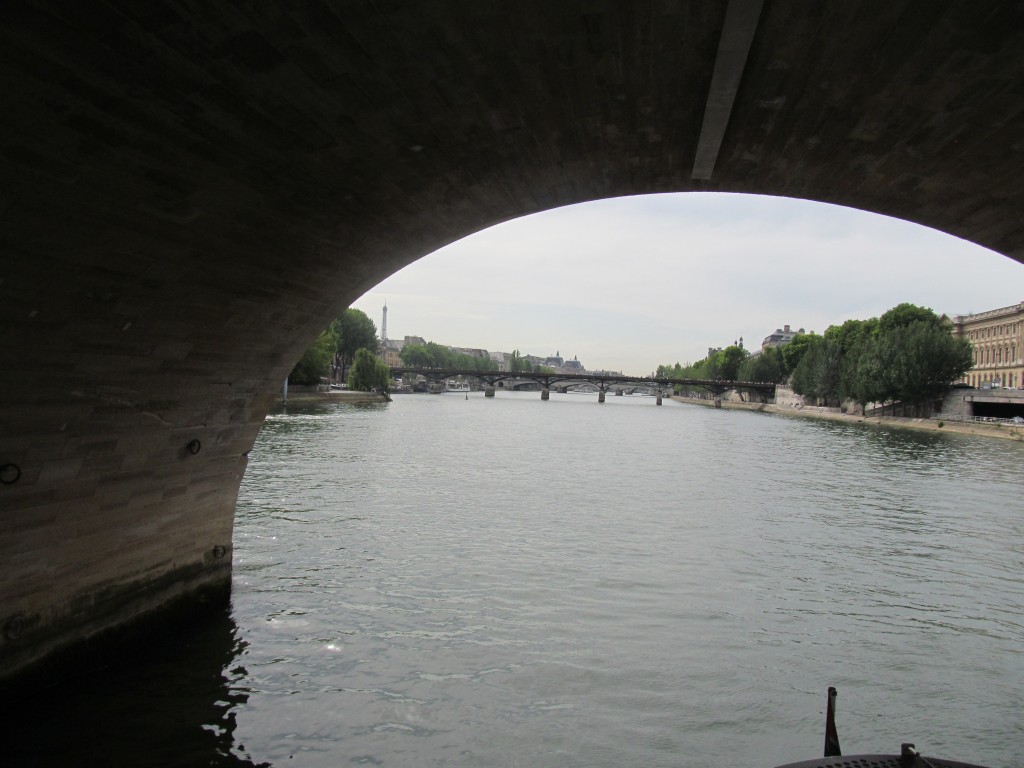 IMG_0982.jpg