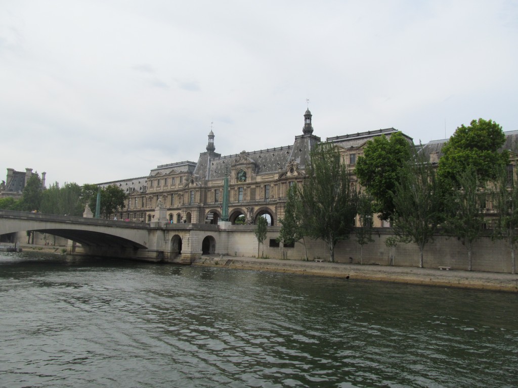 IMG_0987.jpg