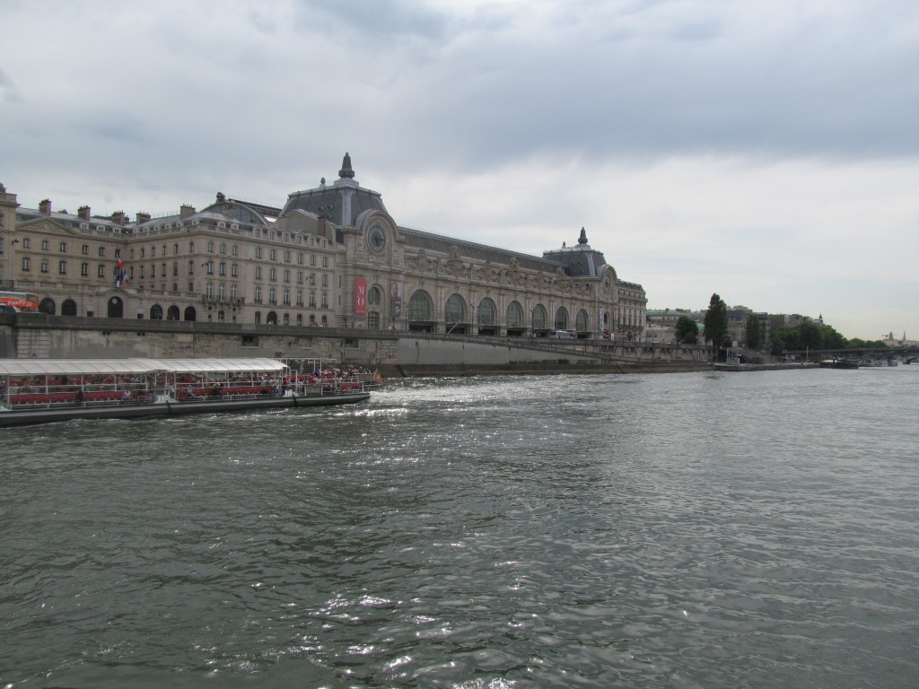 IMG_0990.jpg