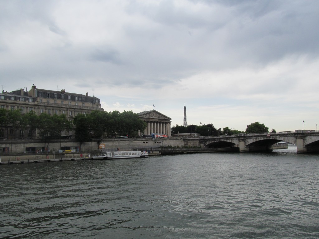 IMG_0994.jpg
