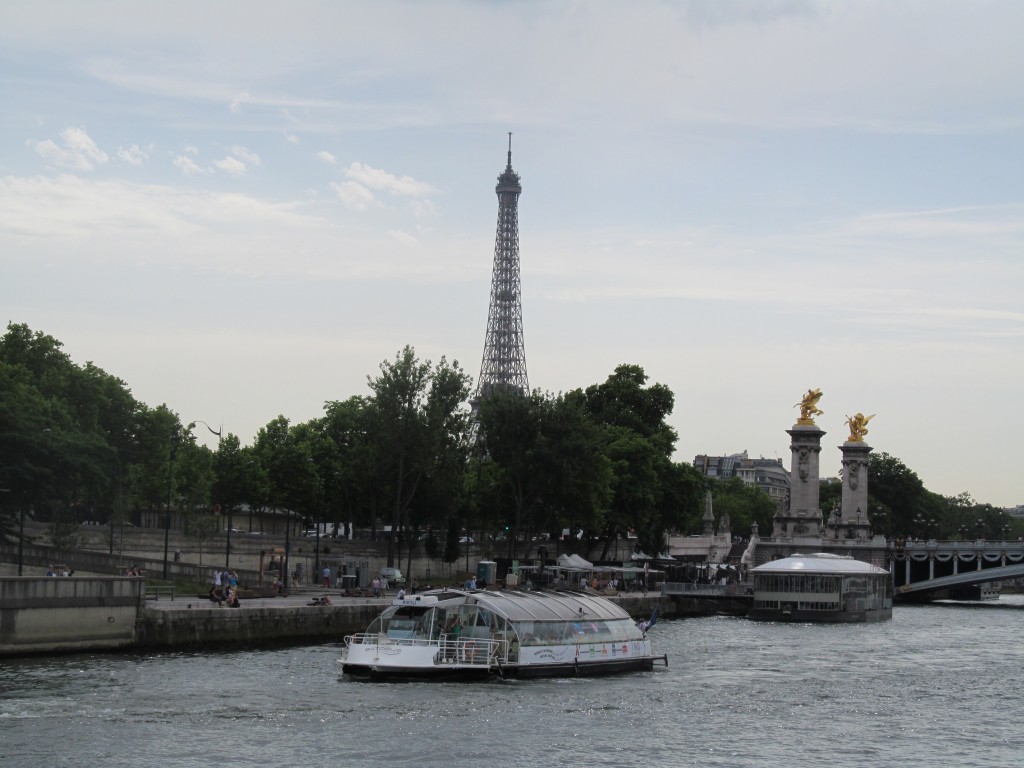 IMG_0996.jpg