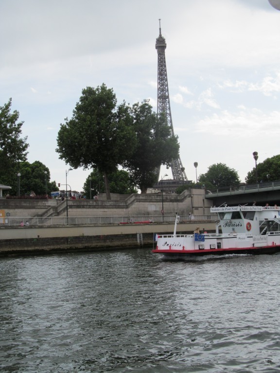 IMG_1008.jpg