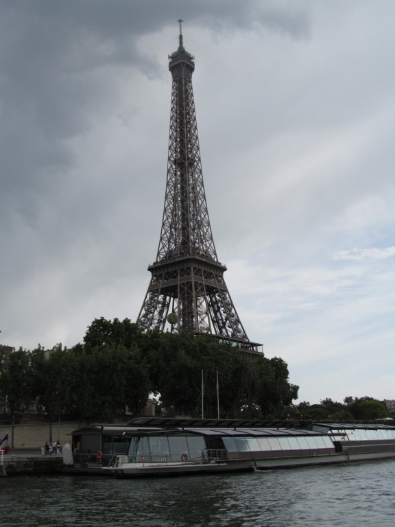 IMG_1010.jpg