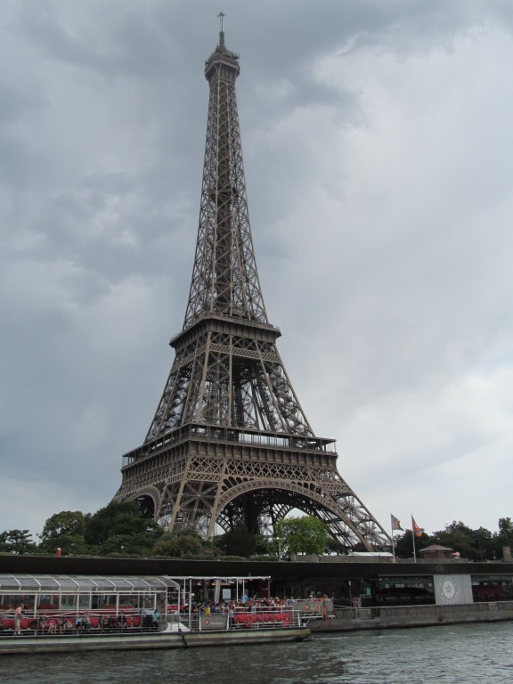 IMG_1012.jpg