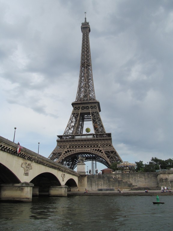 IMG_1014.jpg