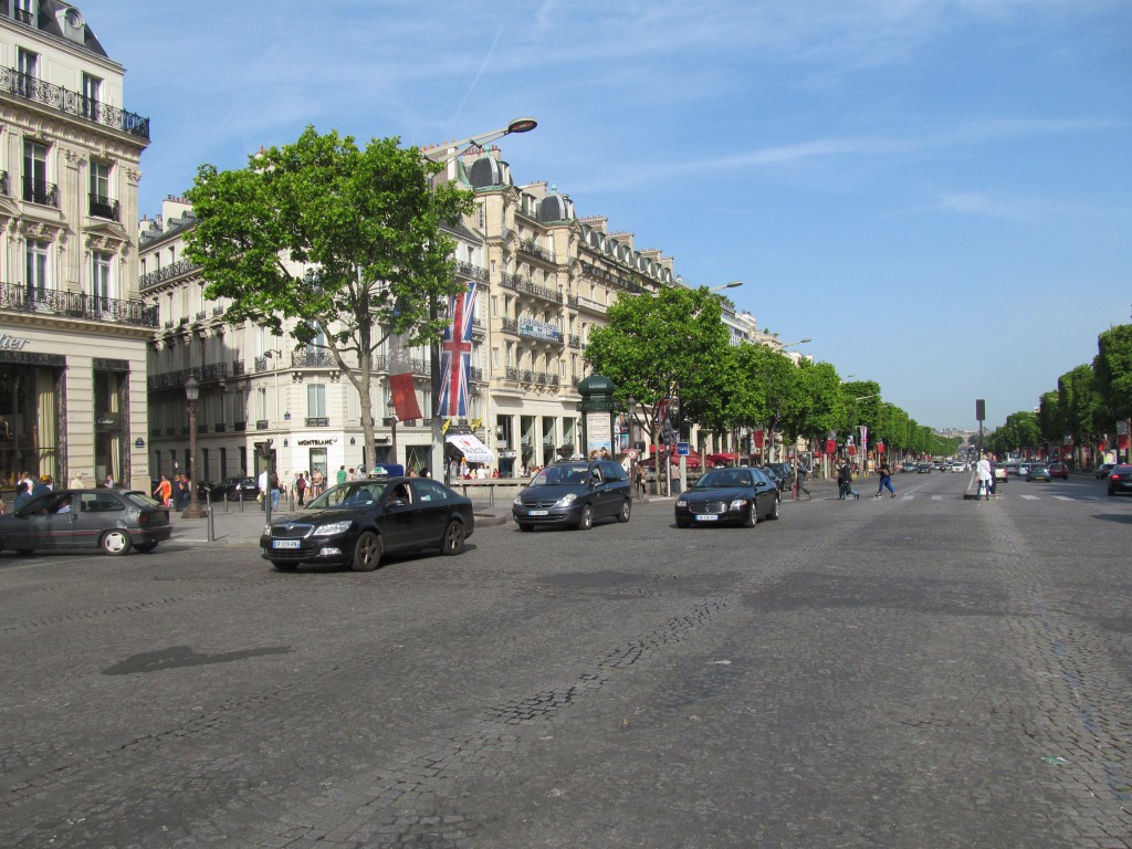 IMG_1024.jpg