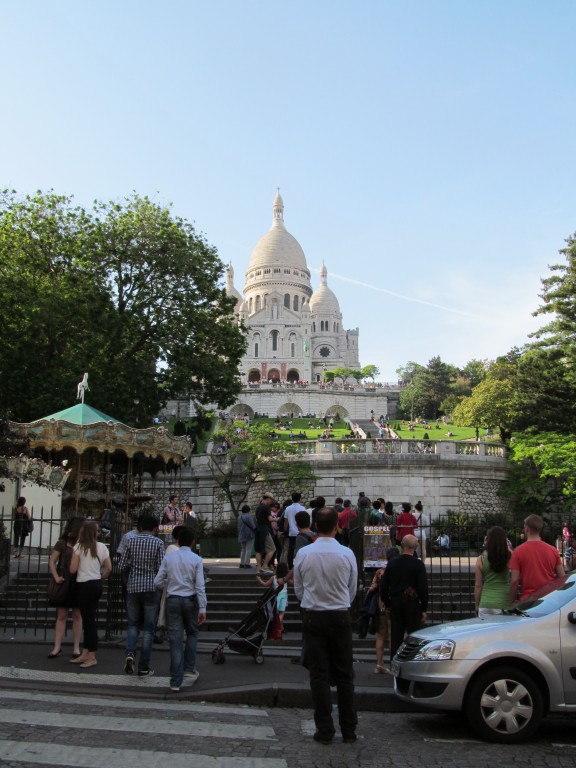 IMG_1041.jpg