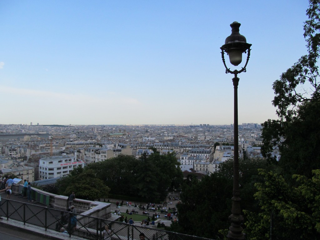 IMG_1046.jpg