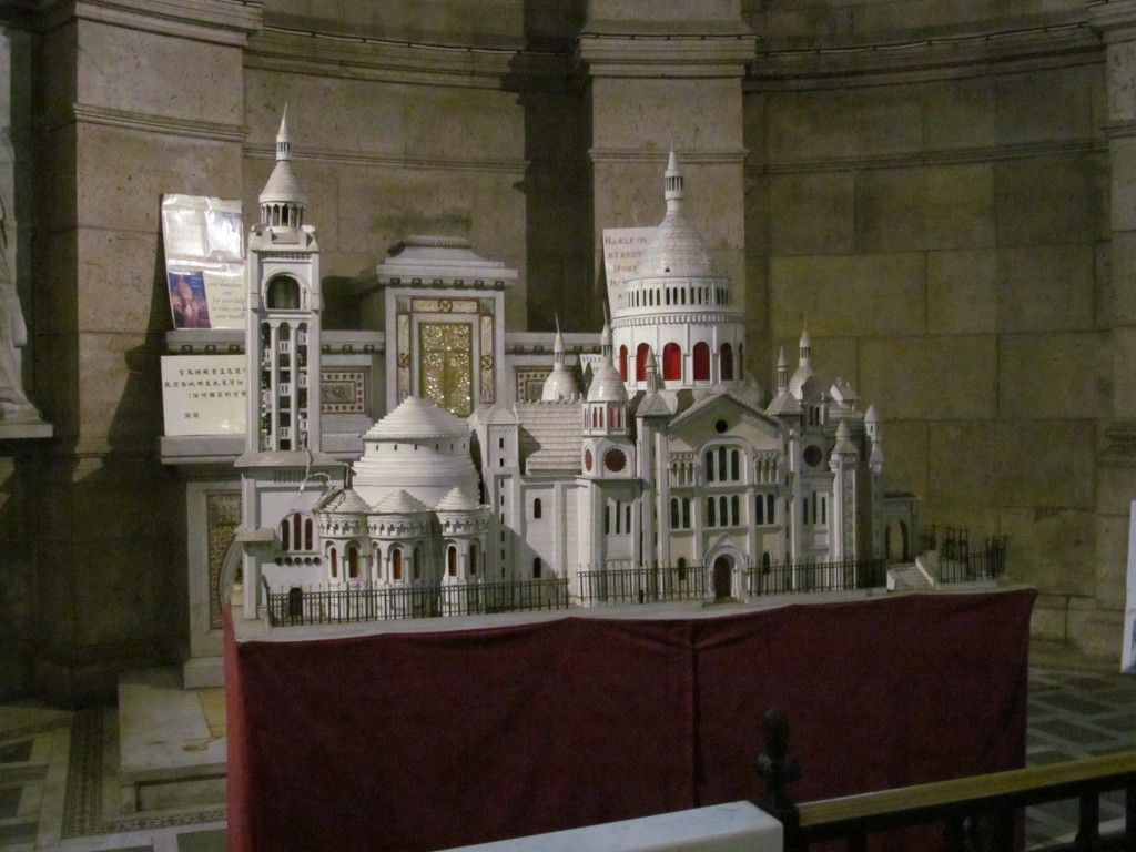 IMG_1054.jpg