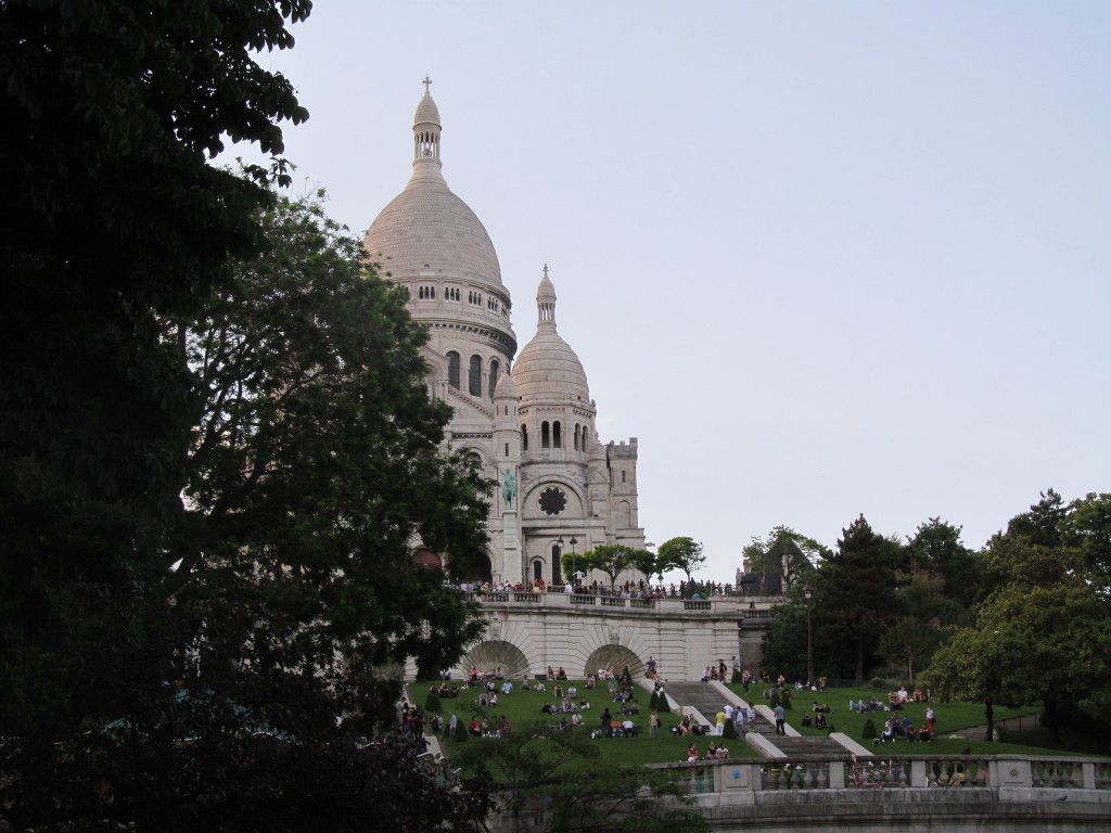 IMG_1066.jpg