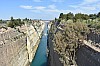 DSC_0001.jpg
