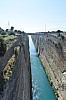 DSC_0009.jpg