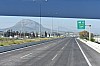 DSC_0011.jpg