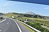 DSC_0013.jpg