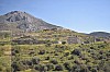 DSC_0016.jpg