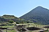 DSC_0018.jpg