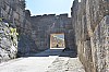 DSC_0024.jpg