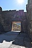 DSC_0025.jpg