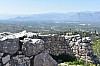 DSC_0038.jpg