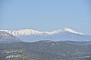 DSC_0047.jpg