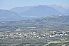 DSC_0048.jpg