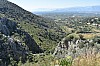 DSC_0052.jpg
