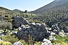 DSC_0055.jpg
