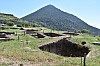 DSC_0063.jpg