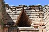 DSC_0070.jpg