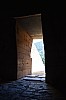 DSC_0072.jpg
