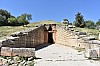 DSC_0081.jpg