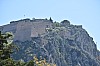 DSC_0089.jpg