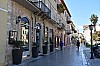 DSC_0093.jpg