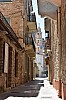 DSC_0097.jpg