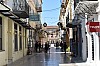 DSC_0099.jpg