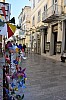 DSC_0102.jpg