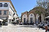 DSC_0103.jpg