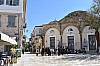 DSC_0104.jpg
