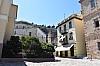 DSC_0107.jpg