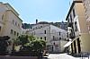 DSC_0108.jpg