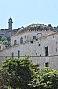 DSC_0109.jpg