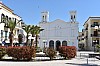DSC_0112.jpg