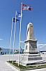 DSC_0113.jpg