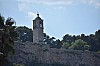 DSC_0124.jpg