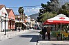 DSC_0125.jpg