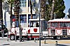 DSC_0128.jpg