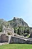 DSC_0129.jpg